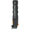 Image de Sks Mini Pompe Airspeed Airchamp Pro Co2 One Size