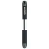 Image de Sks Mini Pompe Airspeed Wese Aluminium Road 10 Bar One Size