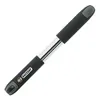 Image de SKS Pompe Raceday 262mm Noir