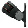 Image de Sks Adaptateur Pour Porte-bidon One Size