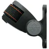 Image de SKS Adaptateur pour cage à bouteille