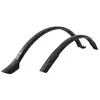 Image de Sks Garde-boue Velo Urban 42 Mm 28´´ 28´´ - 700