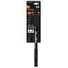 Image de Sks Mini Pompe Vx 6 345-395 Mm 87 Psi