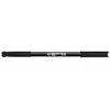 Image de Sks Mini Pompe Vx 6 455-505 Mm 87 Psi