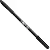 Image de Sks Mini Pompe Vx 510-560 Mm Vd/vs/vp 87 Psi