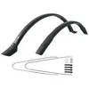 Image de Sks Garde-boue Velo Urban Strives 42 Mm 28´´ 28´´ - 700