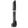 Image de Sks Mini Pompe Airspeed Injex Lite Plastic All Valves One Size