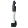 Image de Sks Mini Pompe Airspeed Injex T-zoom Aluminium All Valves One Size