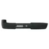 Image de Sks Mini Pompe Rookie 6 225-240 Mm 28''