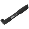 Image de Sks Mini Pompe Rookie 2 Duo 245-260 Mm One Size