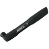 Image de Sks Mini Pompe Rookie Xl 2012 227 mm / 73 Psi