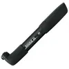 Image de SKS Recrue Mini Pompe XL Noir