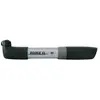 Image de Sks Mini Pompe Rookie Xl 227 mm