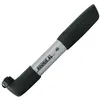 Image de SKS Recrue Mini Pompe XL Gris Noir