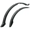 Image de Sks Jeu De Garde-boue Velo 65 Mtb 26-27.5´´