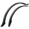 Image de SKS Fender Set Velo Cross Plastique 26-29 pouces noir