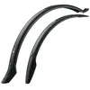 Image de Sks Jeu De Garde-boue Velo 47 Urban 28´´