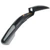 Image de Sks Garde-boue Avant Shock Blade 26-27.5´´ 26-27.5´´