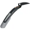 Image de Sks Garde-boue Avant Shock Blade 28-29´´ 28-29´´