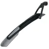 Image de Sks Garde-boue Trasero X-blade 26-27.5´´ 26-27.5´´