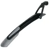 Image de Sks Garde-boue Trasero X-blade 28-29´´ 28-29´´