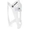 Image de Sks Porte-bidon Topcage One Size