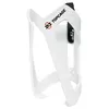 Image de SKS Topcage BIDON BLANC