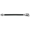 Image de SKS Zipflinger Adaptateur de tuyau 175mm