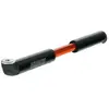 Image de Sks Mini Pompe Airboy Export Presta/dunlop 172 mm/115 Psi