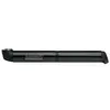 Image de Pompe sks airboy (dv, sv, 11169 lot)