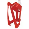 Image de Sks Porte-bidon Topcage One Size