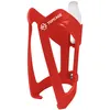 Image de SKS Bouteille Topcage Porte Rouge
