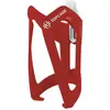 Image de SKS, Porte-bidon