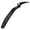 Image de SKS Aile Shockboard XL 26-29 pouces noir