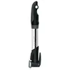 Image de Sks Mini Pompe Airspeed Injex Control One Size
