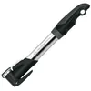 Image de SKS Pompe De Commande Injex Avec Manomètre 10 Bar