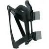 Image de Sks Porte-bidon Anywhere Topcage One Size