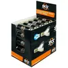 Image de Sks Cartouche De Co2 Threaded 25 Unités 16 g
