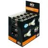 Image de SKS, Pompe à vélo : accessoires, (Remplacement des cartouches de CO2)