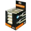 Image de Sks Cartouche De Co2 25 Unités 16 g