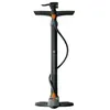 Image de SKS Plancher Pompe Air-X-Press II 8.0 Bar Black