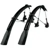 Image de Sks Garde-boue Raceblade Pro 700x18-23 Mm 28´´ 28´´ - 700