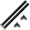 Image de Sks Support De Porte-bidon Anywhere Topcage One Size