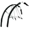 Image de Sks Garde-boue Raceblade L 25 Mm 28´´ 28´´ - 700