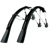 Image de Sks Garde-boue Racerblade Pro Xl 25 Mm 28´´ 28´´ - 700