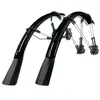 Image de SKS Ensemble Raceblade Pro XLgarde-boue plastique 28 pouces noir