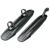 Image de Sks Garde-boue Fat Board 141 Mm One Size