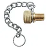 Image de Sks Pompes à air Sks Reducing Nipple 5 Pieces One Size