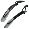 Image de Sks Jeu De Garde-boue Blade 26-27.5´´ 26-27.5´´