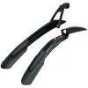 Image de Sks Jeu De Garde-boue Blade Plus 27.5-29´´ 27.5-29´´